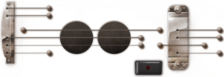 lespaul11-hp.png