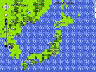 map8.jpg